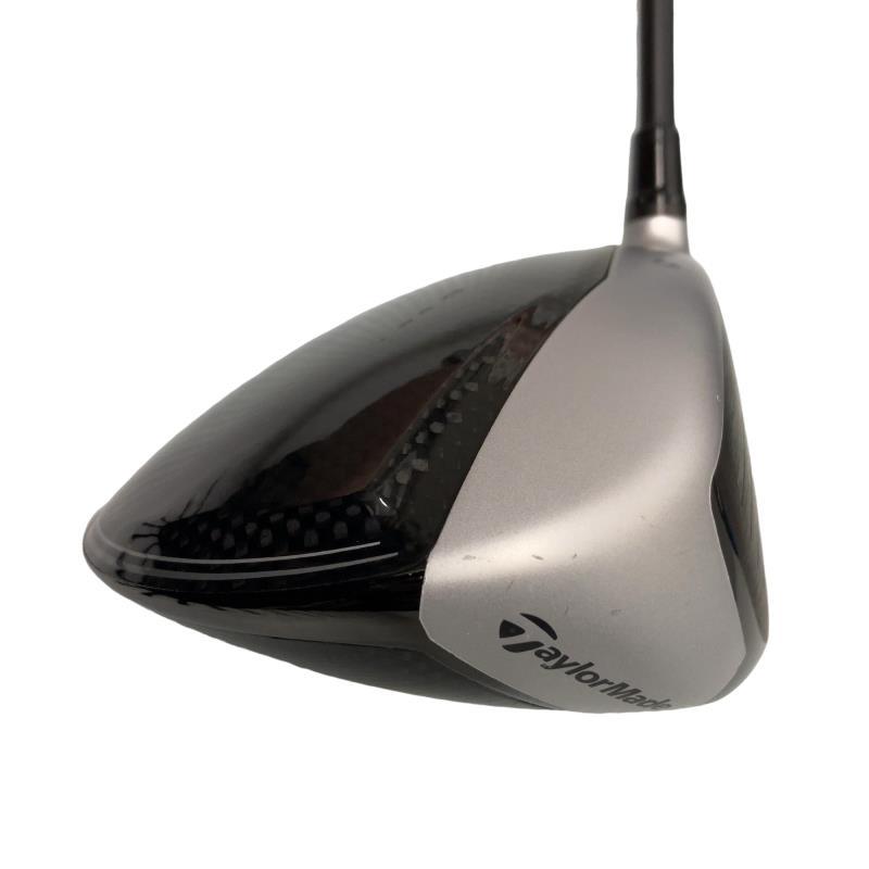 TaylorMade（テーラーメイド） M3 460 9.5° ドライバー DR フレックス
