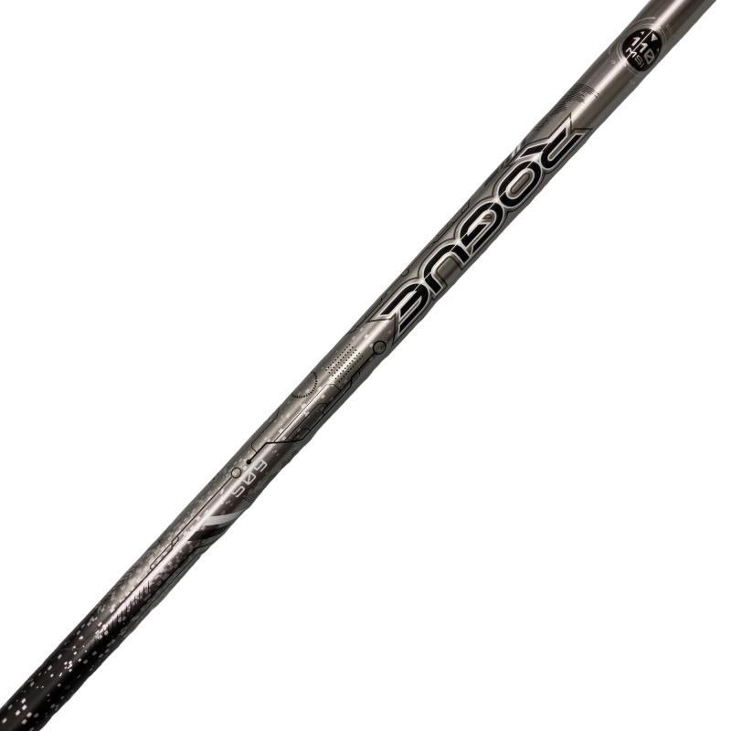 TaylorMade（テーラーメイド） M3 460 9.5° ドライバー DR フレックス