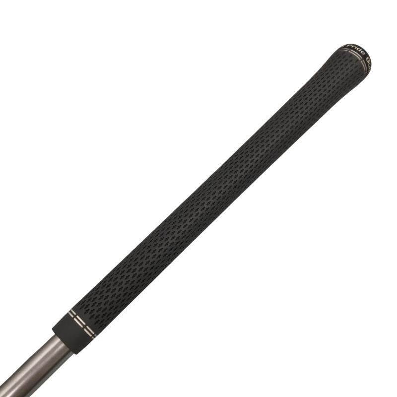 TaylorMade（テーラーメイド） M3 460 9.5° ドライバー DR フレックス