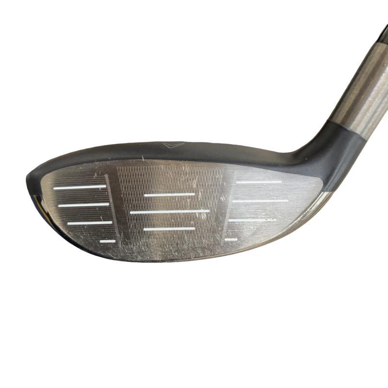 Callaway（キャロウェイ） PARADYM 7W フェアウェイウッド FW