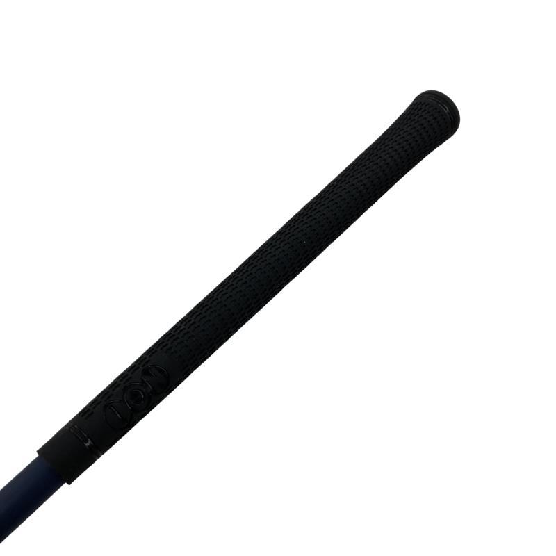 Callaway（キャロウェイ） PARADYM 7W フェアウェイウッド FW