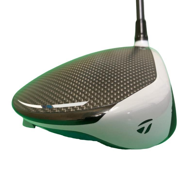 TaylorMade（テーラーメイド） SIM 10.5° ドライバー DR フレックス