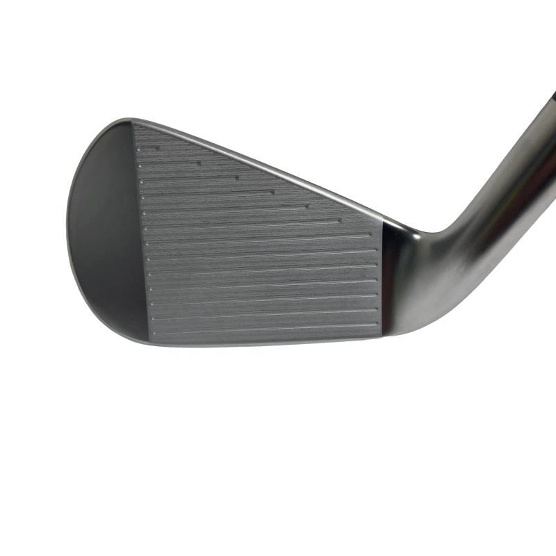 DUNLOP（ダンロップ） SRIXON ZXi7 6S アイアンセット IR フレックスS