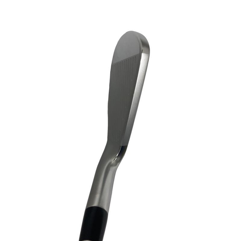 DUNLOP（ダンロップ） SRIXON ZXi7 6S アイアンセット IR フレックスS