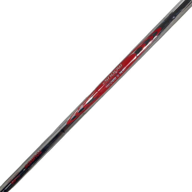 DUNLOP（ダンロップ） SRIXON ZXi7 6S アイアンセット IR フレックスS