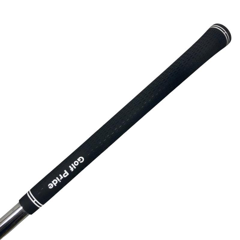 DUNLOP（ダンロップ） SRIXON ZXi7 6S アイアンセット IR フレックスS
