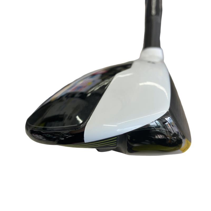 TaylorMade（テーラーメイド） M2(2017) 7W フェアウェイウッド FW