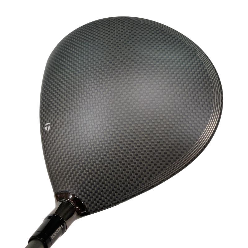 TaylorMade（テーラーメイド） Qi35 MAX LITE 9° ドライバー DR