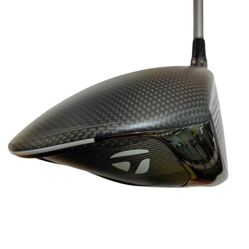 TaylorMade（テーラーメイド） Qi35 MAX LITE 9° ドライバー DR
