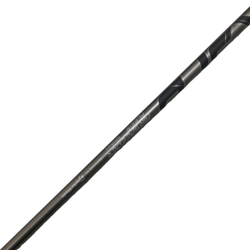 TaylorMade（テーラーメイド） Qi35 MAX LITE 9° ドライバー DR