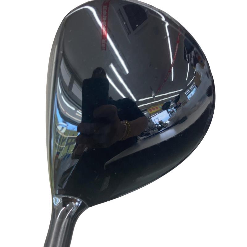 TaylorMade（テーラーメイド） Qi10 7W フェアウェイウッド FW