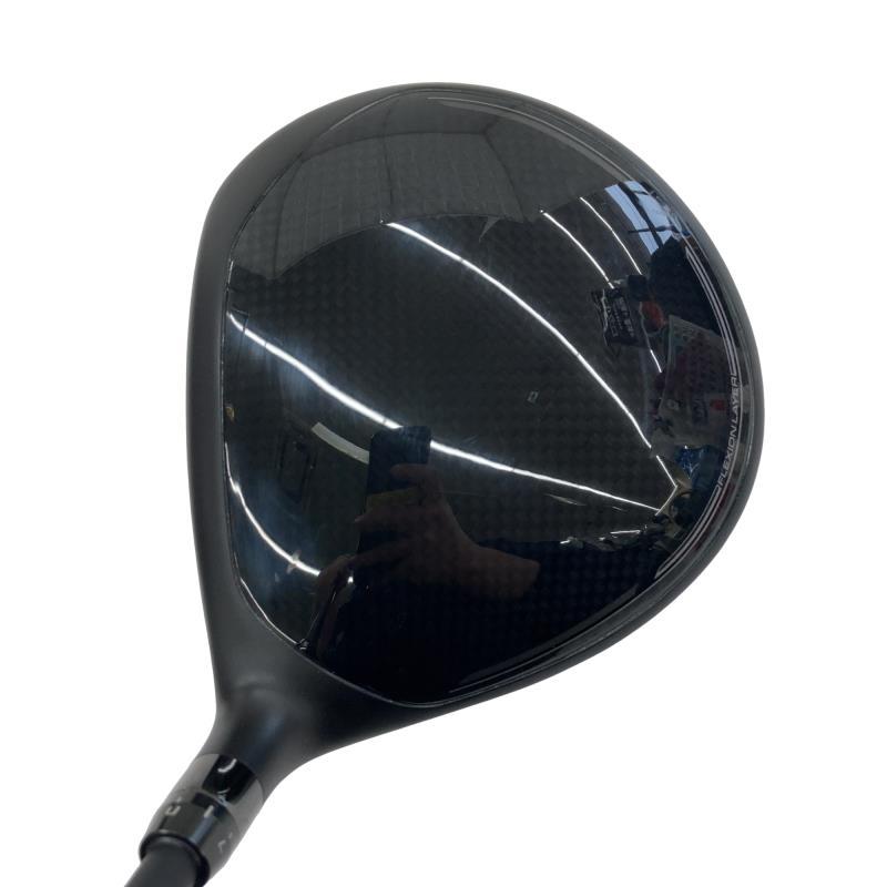 BRIDGESTONE GOLF ブリヂストン B2 HT 9.5° ドライバー DR フレックスX