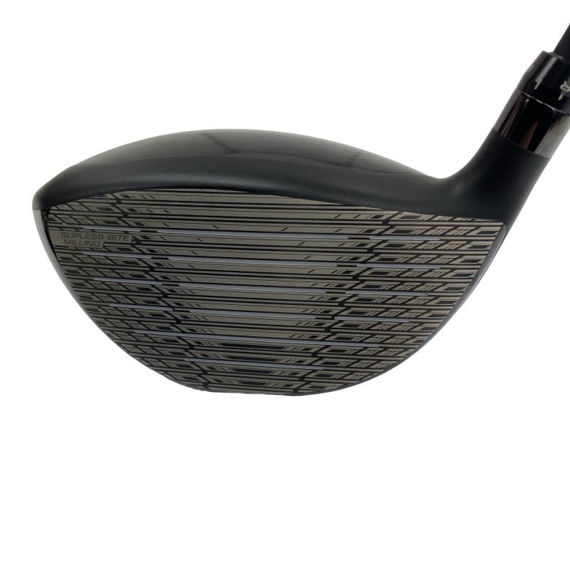 BRIDGESTONE GOLF ブリヂストン B2 HT 9.5° ドライバー DR フレックスX