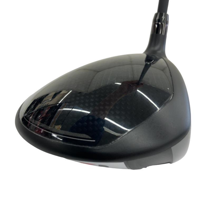 BRIDGESTONE GOLF ブリヂストン B2 HT 9.5° ドライバー DR フレックスX