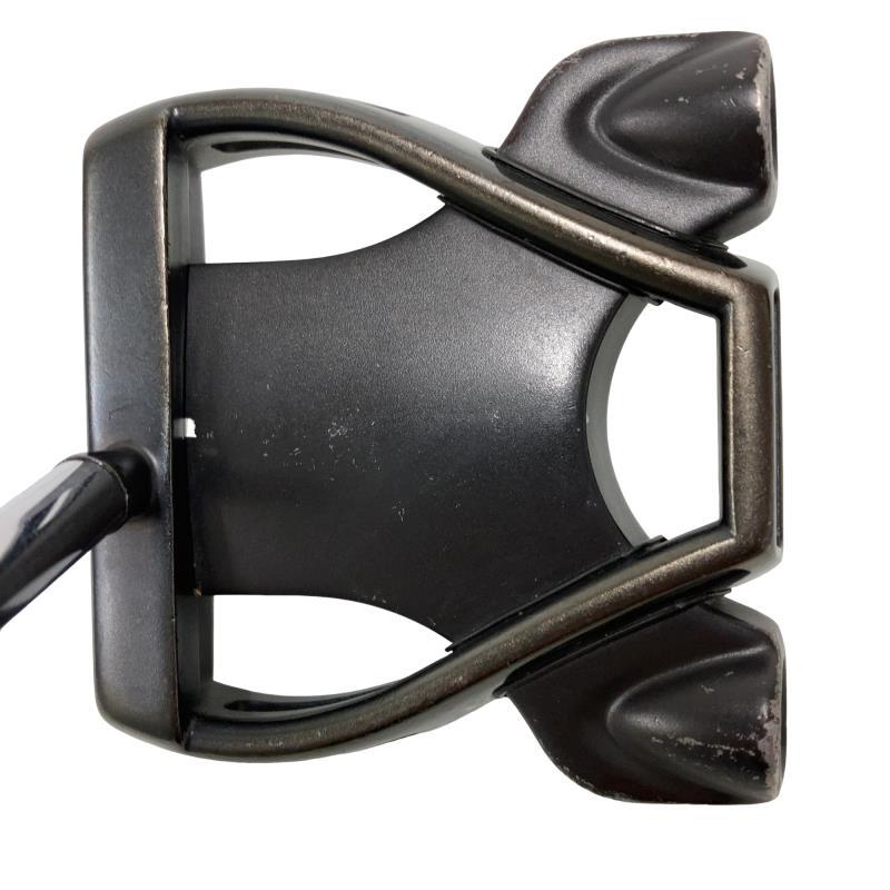 TaylorMade（テーラーメイド） Rossa agsi itsy bitsy SPIDER センター