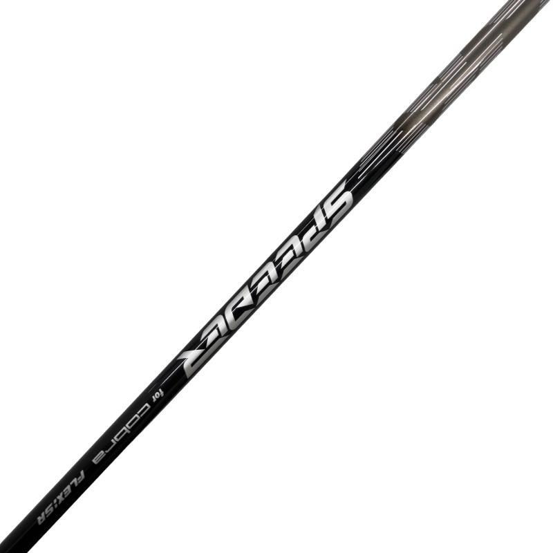 COBRA（コブラ） cobra DS-ADAPT 5H ユーティリティ UT フレックスSR