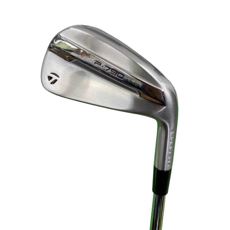 TaylorMade（テーラーメイド） Taylor Made P・790(2025) 5S アイアン