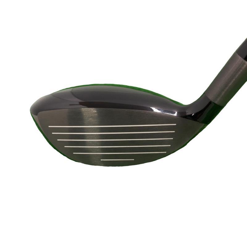 Callaway（キャロウェイ） APEX UW(2026) 23° ユーティリティ UT