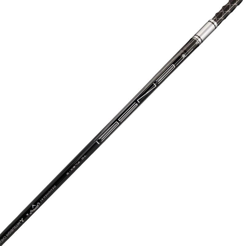 Callaway（キャロウェイ） APEX UW(2026) 23° ユーティリティ UT