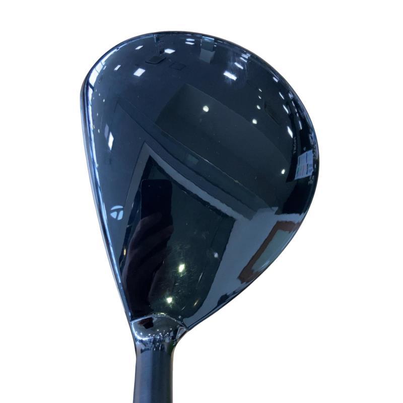 TaylorMade（テーラーメイド） Qi10 5W フェアウェイウッド FW