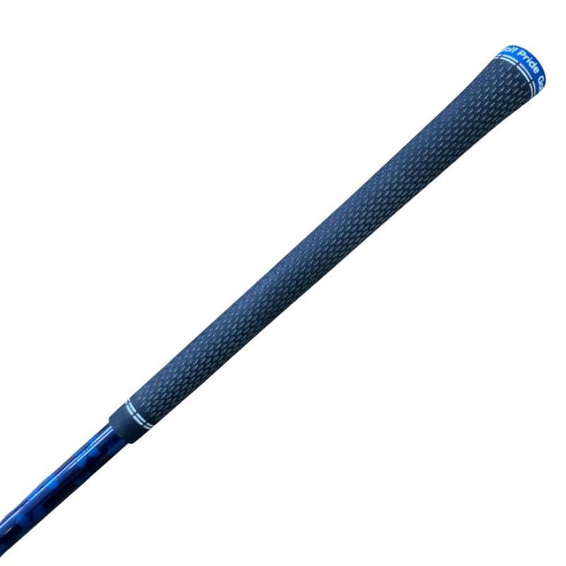TaylorMade（テーラーメイド） Qi10 5W フェアウェイウッド FW