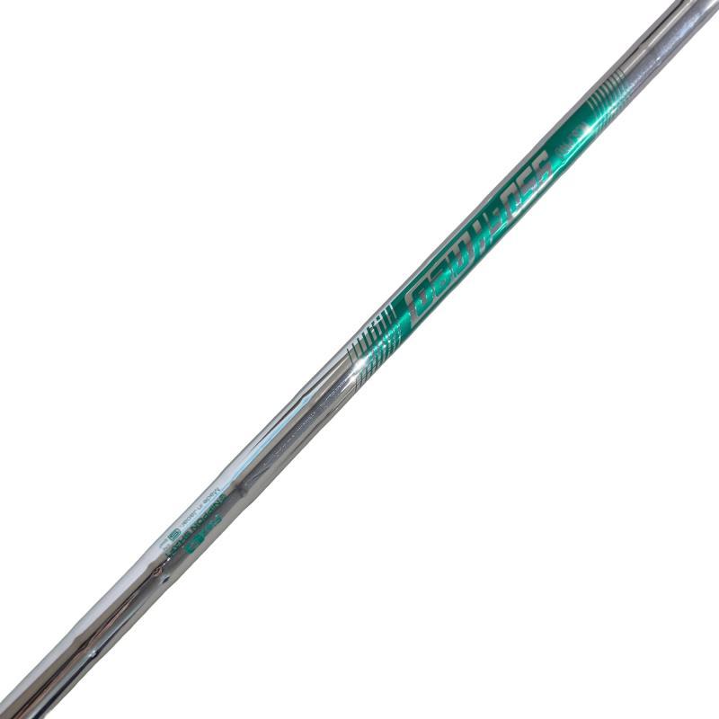 Titleist（タイトリスト） Titleist T150(2023) 6S アイアンセット IR