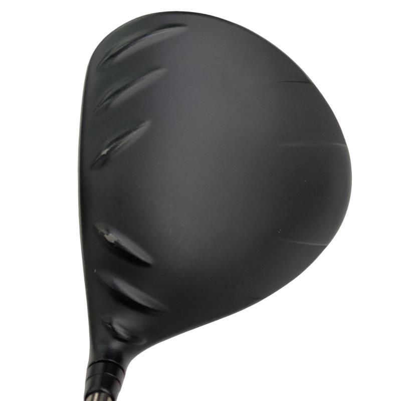 新品❗PING G425 ドライバー 9° MAX フレックスSR PING（ピン） G425 MAX 9°(アーコス付き) ドライバー DR フレックスSR