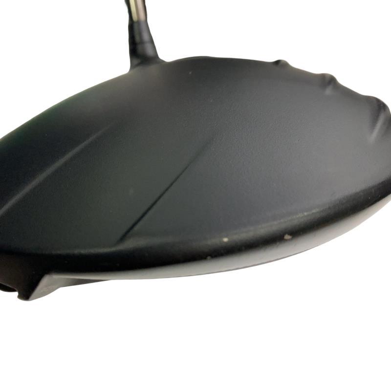 PING（ピン） G425 MAX 9°(アーコス付き) ドライバー DR フレックスSR