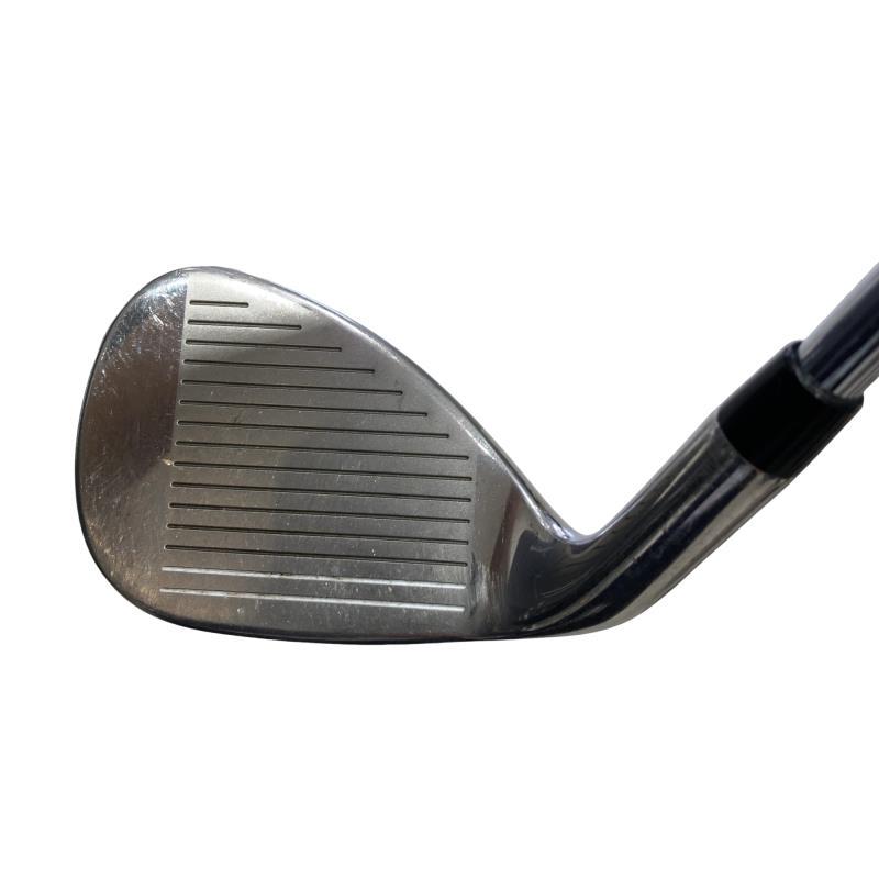 Callaway（キャロウェイ） MAVRIK GW ウェッジ WG フレックスS