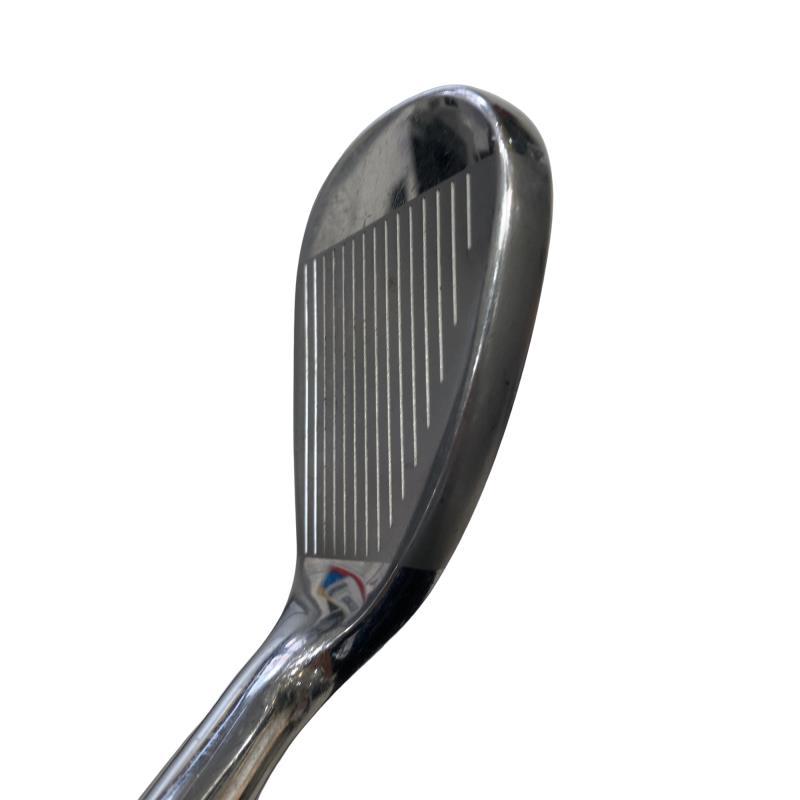 Callaway（キャロウェイ） MAVRIK GW ウェッジ WG フレックスS