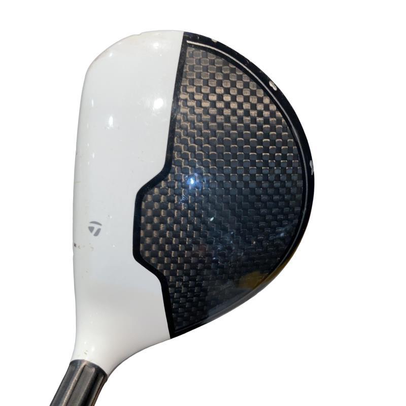 TaylorMade - テーラーメイド　M2 7W フェアウェイウッド　カーボンR TaylorMade（テーラーメイド） M2 7W フェアウェイウッド FW