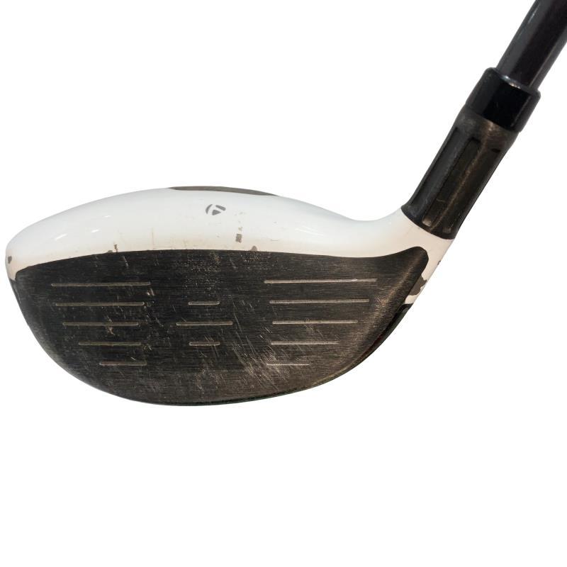 TaylorMade（テーラーメイド） M2 7W フェアウェイウッド FW