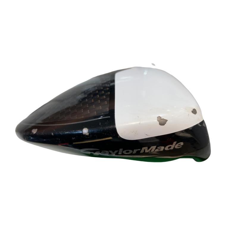 TaylorMade（テーラーメイド） M2 7W フェアウェイウッド FW