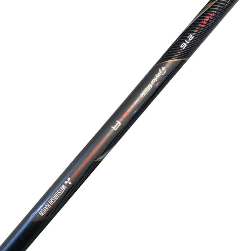 TaylorMade（テーラーメイド） M2 7W フェアウェイウッド FW