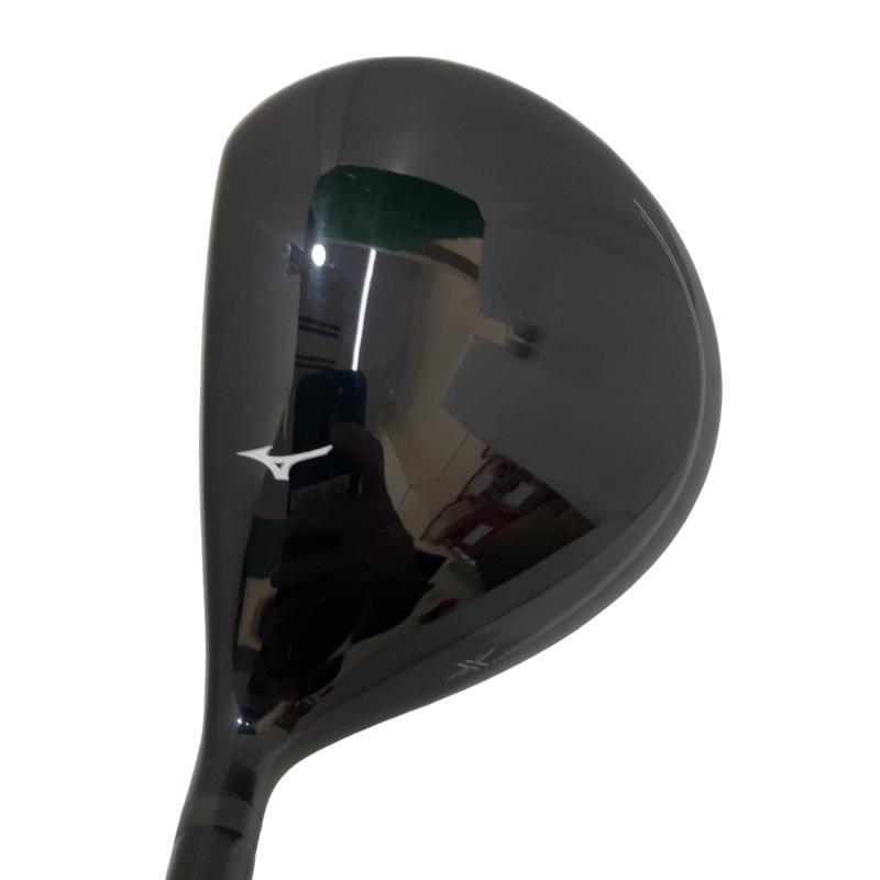 MIZUNO GOLF ミズノ Mizuno ST-X 220 3W(Ti) フェアウェイウッド FW