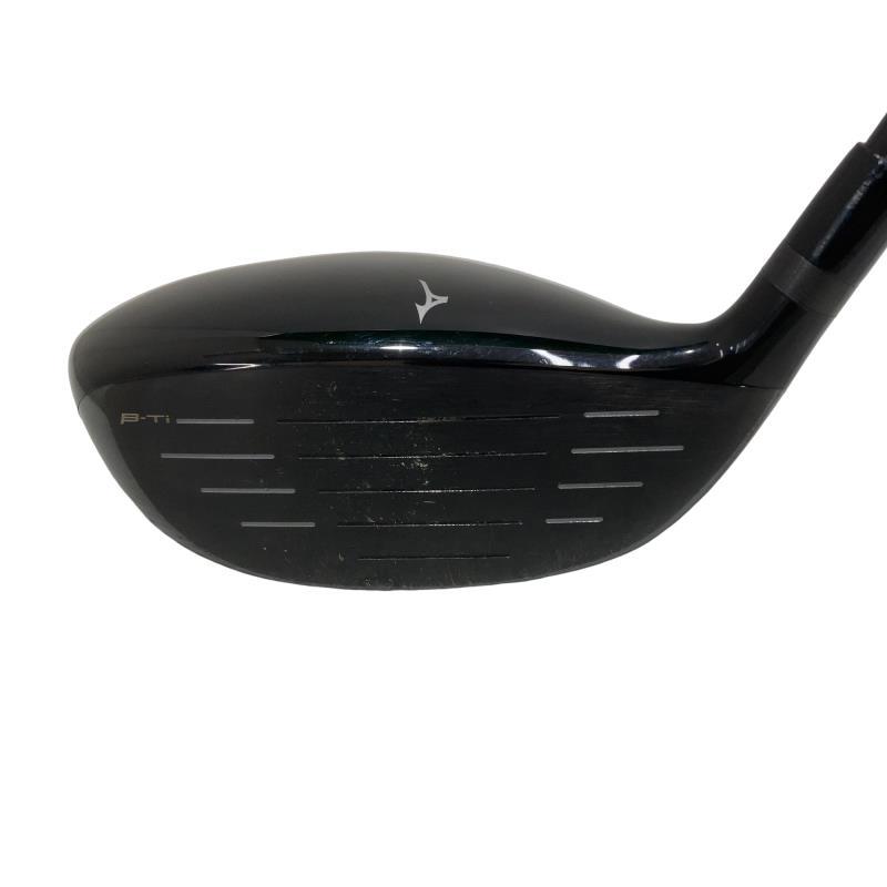 MIZUNO GOLF ミズノ Mizuno ST-X 220 3W(Ti) フェアウェイウッド FW