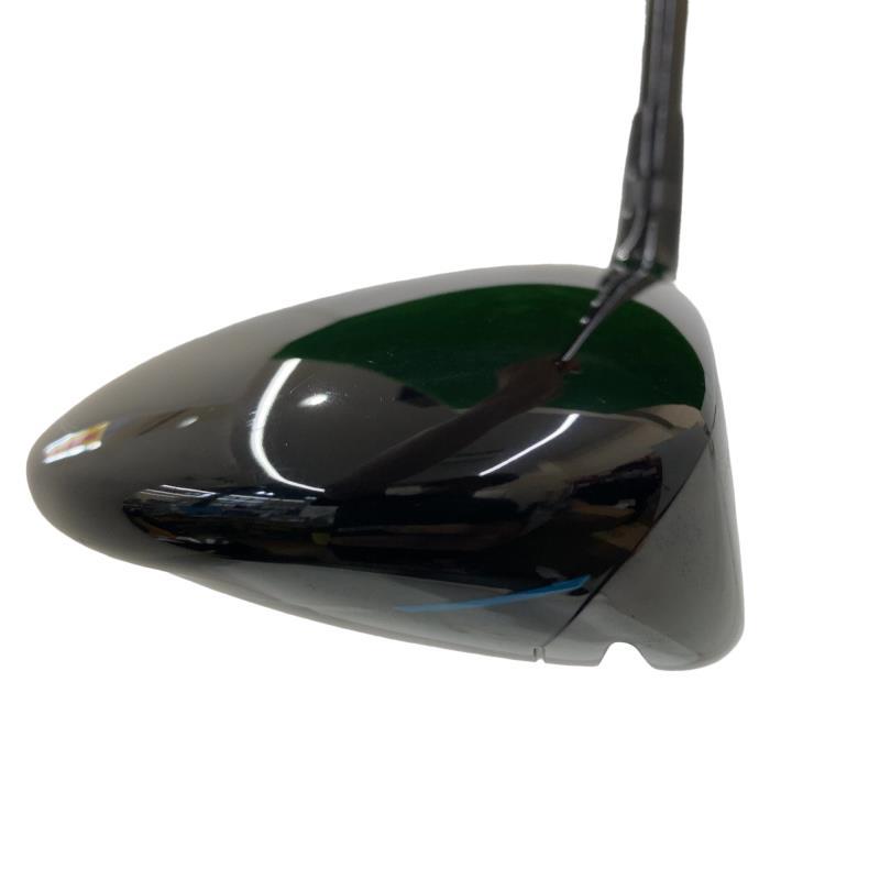 MIZUNO GOLF ミズノ Mizuno ST-X 220 3W(Ti) フェアウェイウッド FW