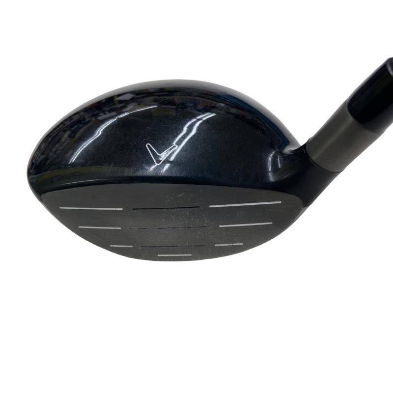 Callaway（キャロウェイ） EPIC SPEED 7W フェアウェイウッド FW