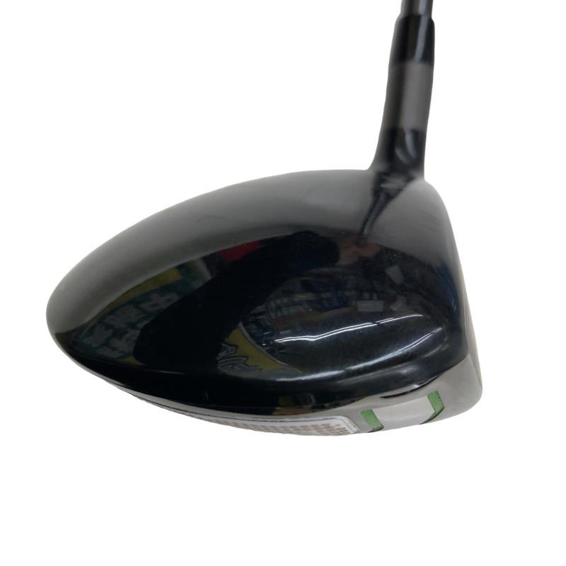 Callaway（キャロウェイ） EPIC SPEED 7W フェアウェイウッド FW