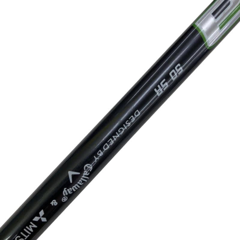 Callaway（キャロウェイ） EPIC SPEED 7W フェアウェイウッド FW