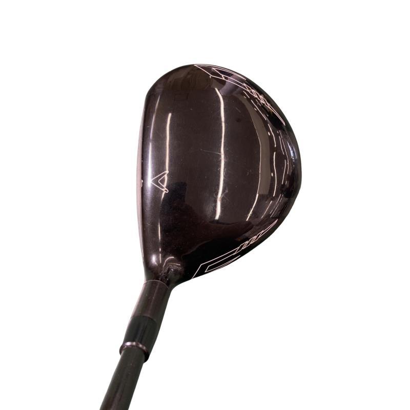 Callaway（キャロウェイ） X2 HOT 7W フェアウェイウッド FW