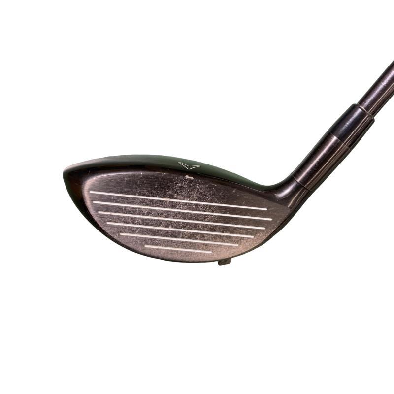 Callaway（キャロウェイ） X2 HOT 7W フェアウェイウッド FW