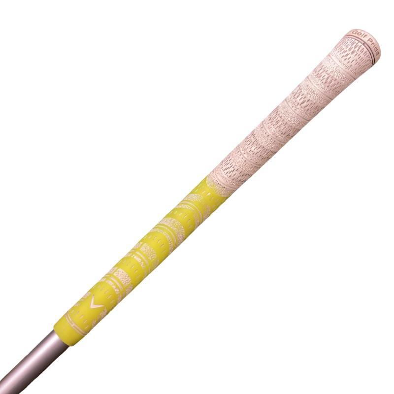 Callaway（キャロウェイ） X2 HOT 7W フェアウェイウッド FW