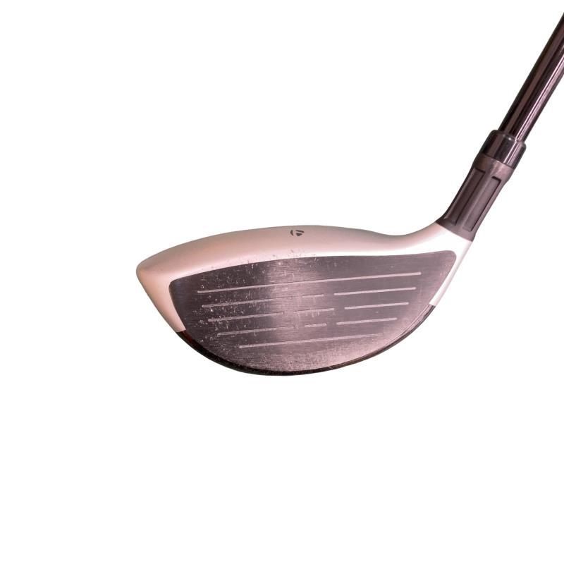 TaylorMade（テーラーメイド） M4 7W フェアウェイウッド FW