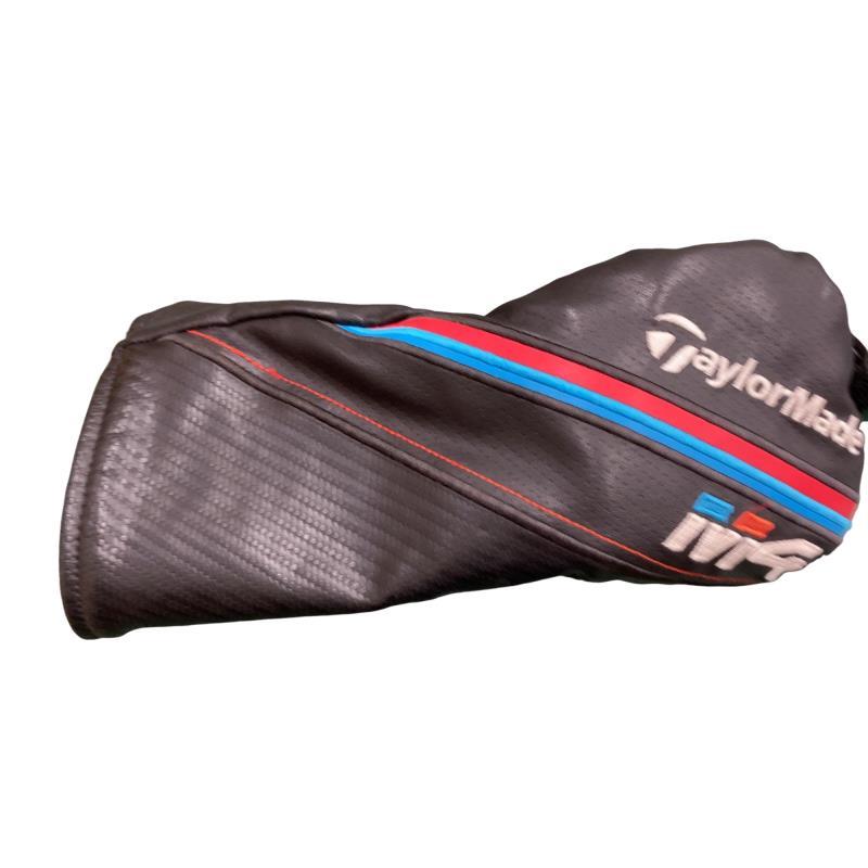 TaylorMade（テーラーメイド） M4 7W フェアウェイウッド FW