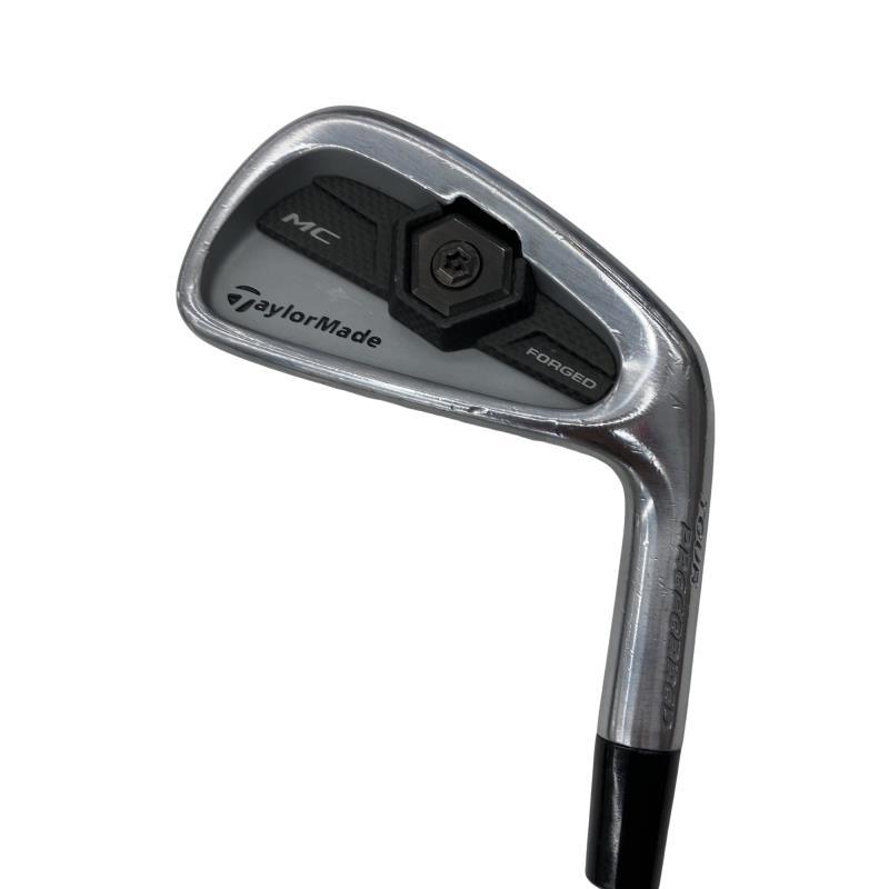 TaylorMade（テーラーメイド） TOUR PREFERRED MC 6S アイアンセット
