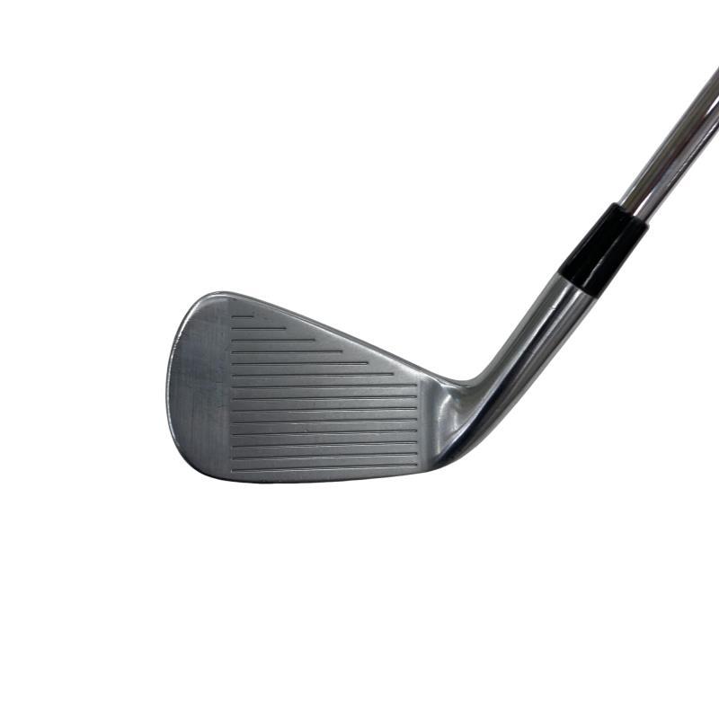 テーラーメイド　TOUR PREFERRED MC アイアンセット 6本 S TaylorMade（テーラーメイド） TOUR PREFERRED MC 6S アイアンセット