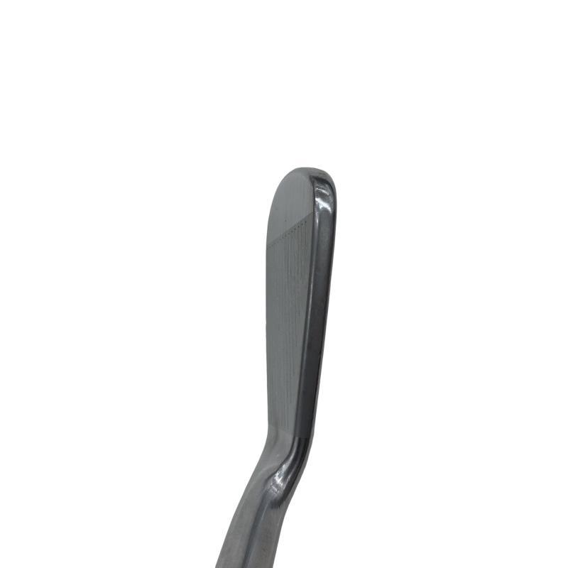 TaylorMade（テーラーメイド） TOUR PREFERRED MC 6S アイアンセット