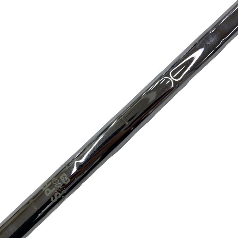 TaylorMade（テーラーメイド） TOUR PREFERRED MC 6S アイアンセット