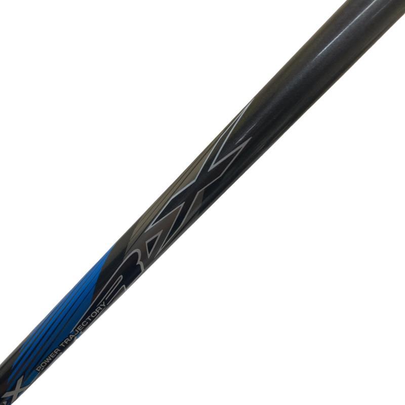 MIZUNO GOLF ミズノ BR-X 7S アイアンセット IR フレックスSR : ゴルフ